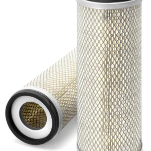 Luftfilter Fleetguard AF461