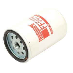 Fleetguard FF5074 bränslefilter