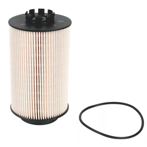 Fleetguard FF5629 Bränslefilter