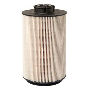 Fleetguard FF5769 Bränslefilter