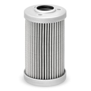 Fleetguard HF35454 Hydraulikfilter