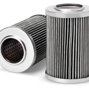 Hydraulfilter Fleetguard HF7466