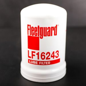 Fleetguard LF16234 Oljefilter