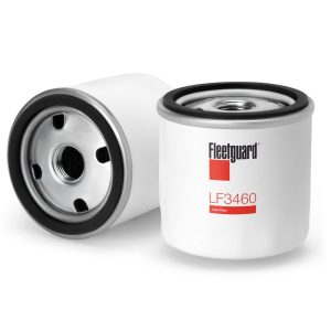 Fleetguard LF3460 Oljefilter Växellåda