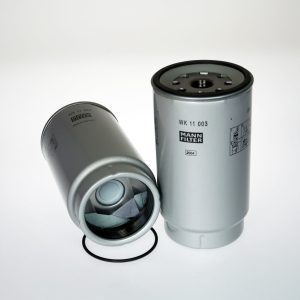 Volvo Bränslefilter WK110032