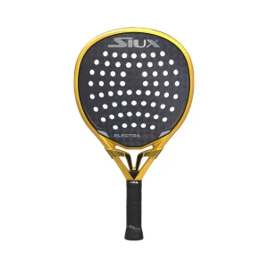 Electra Elite 4 Padelracket