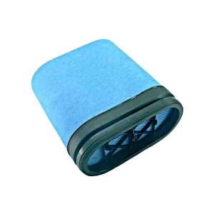 Luftfilter Volvo FL6