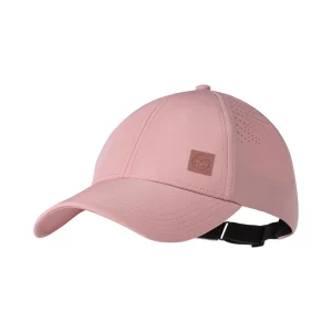 Summit Keps Unisex - rosa,