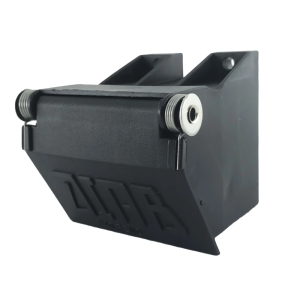 DIAB VGB Kontakthandske 12-Polig