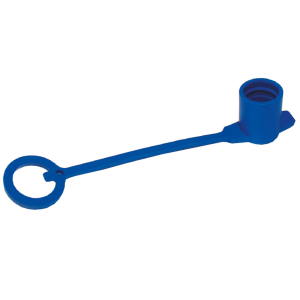 Dammskydd Handel Hydraulik 1 Tum