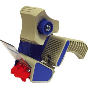 Universal Tejphållare för packtejp