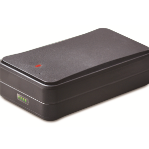 Asset GPS TRACKER 606 3G