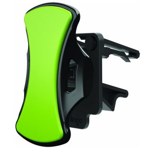 Clingo Universal Mobilhållare för ventiler