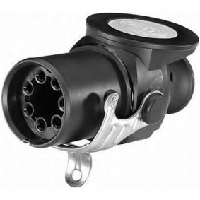 Stickpropp ABS/EBS 5/7 Pol