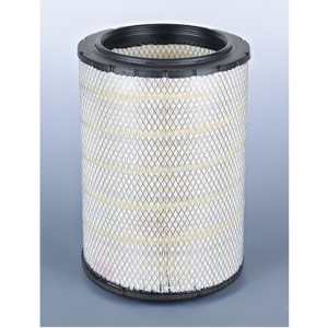 Fleetguard AF26163M Luftfilter