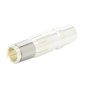 HELLA 9MK 748 466-021 kontakthylsa till Natokoppling