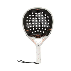 Metalbone Ctrl 2026 Padelracket Testracketar