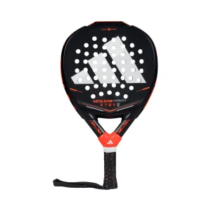 Metalbone Superlight Padelracket Testracketar