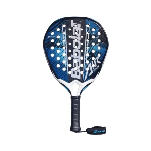 Air Viper 2026 Padelracket Testracketar