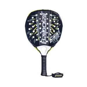 Counter Viper 2026 Padelracket Testracketar