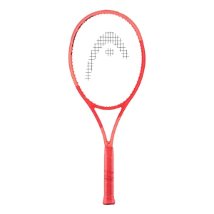 Radical MP 18X20 2025 Tour racket Testracketar
