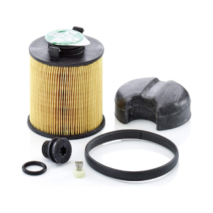 AdBlue Filterkit Scania Iveco