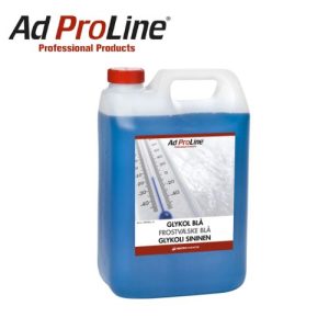 AdProLine – Blå Glykol