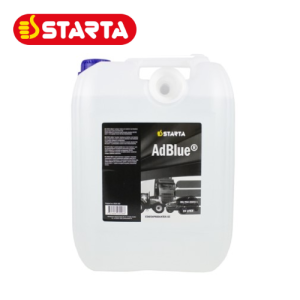 Starta – AdBlue 10L
