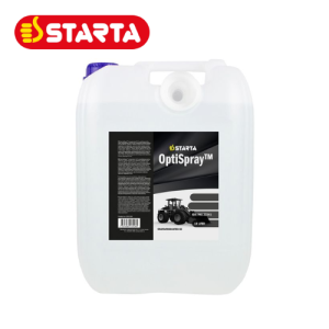Starta – OptiSpray 10L