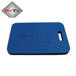 BaTo – Knäkudde EVA – Small