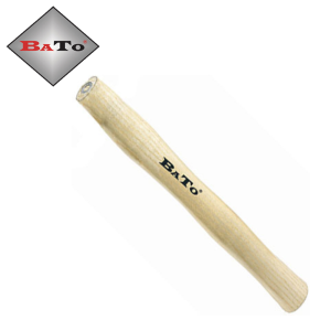 BaTo – Hammarskaft i trä