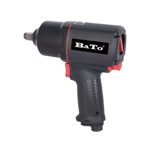 BATO Mutterdragare 1/2´ Composite 1756Nm.´