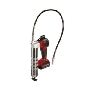 FETTPUMP 20V 2,5AH LI-ION2 BATTERIER