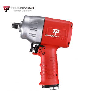 Mechoneer – Mutterdragare 1/2″ 1850 Nm