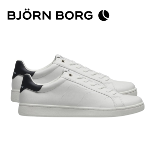 Björn Borg – Sneakers T305 Low