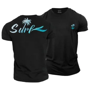 Surf T-Shirt