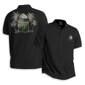 American Football Piké