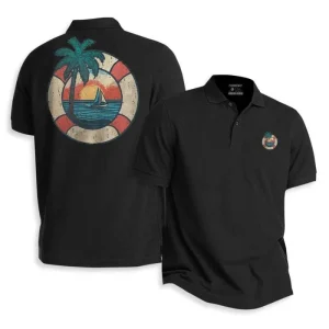 Float Ring Tubes Piké