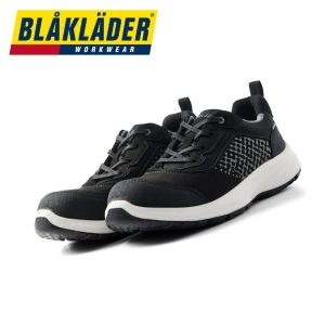 Blåkläder – MOVER Skyddssko S3L