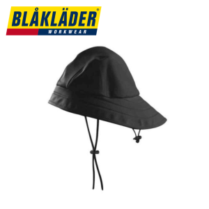 Blåkläder – Sydväst Arnegrön XL/XXL
