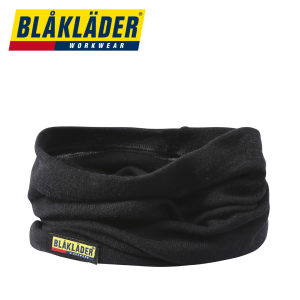 Blåkläder – Tubhalsduk