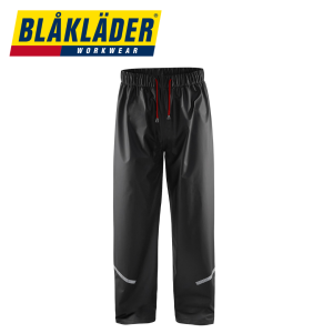 Blåkläder – Regnbyxa LEVEL 1