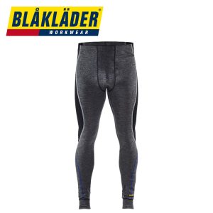 Blåkläder – Underställ WARM byxa