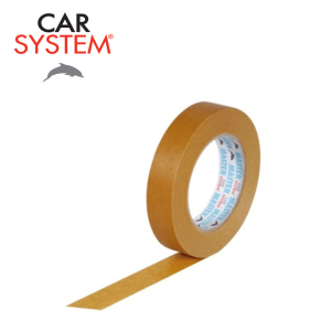 Car System – Maskeringstejp Master II 19/50mm x 50m