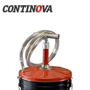 Continova – Handpump punkteringsvätska 20L