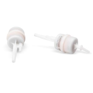 Fleetguard FF5820 Bränslefilter