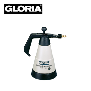 Gloria – F89 Koncentratspruta 1L