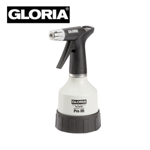 Gloria – Pro 05 Koncentratspruta 0,5L