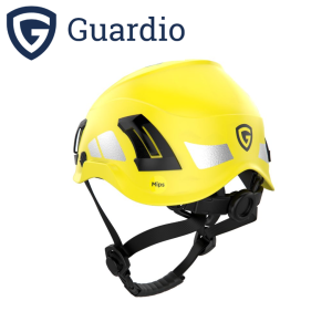 Guardio – Armet Volt reflex