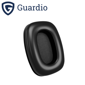 Guardio – Hygiensats hörlurar